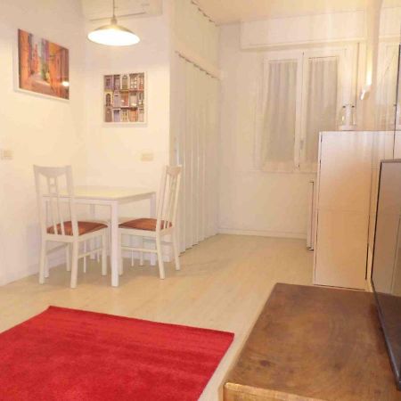 Lunigiana 15 Milano Apartman Kültér fotó