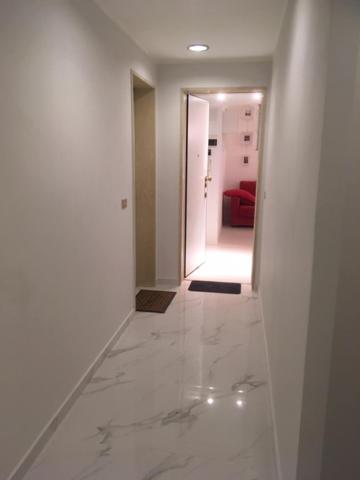 Lunigiana 15 Milano Apartman Kültér fotó